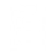 Audit Admin Icon