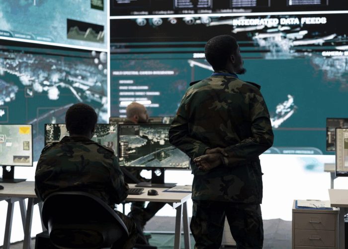 data-analysts-working-in-modern-monitoring-room-2026-01-08-02-30-23-utc-0000