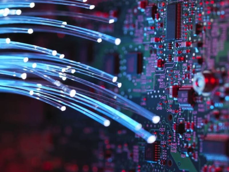fibre-optics-flowing-through-circuit-boards-from-a-2026-03-25-06-29-02-utc