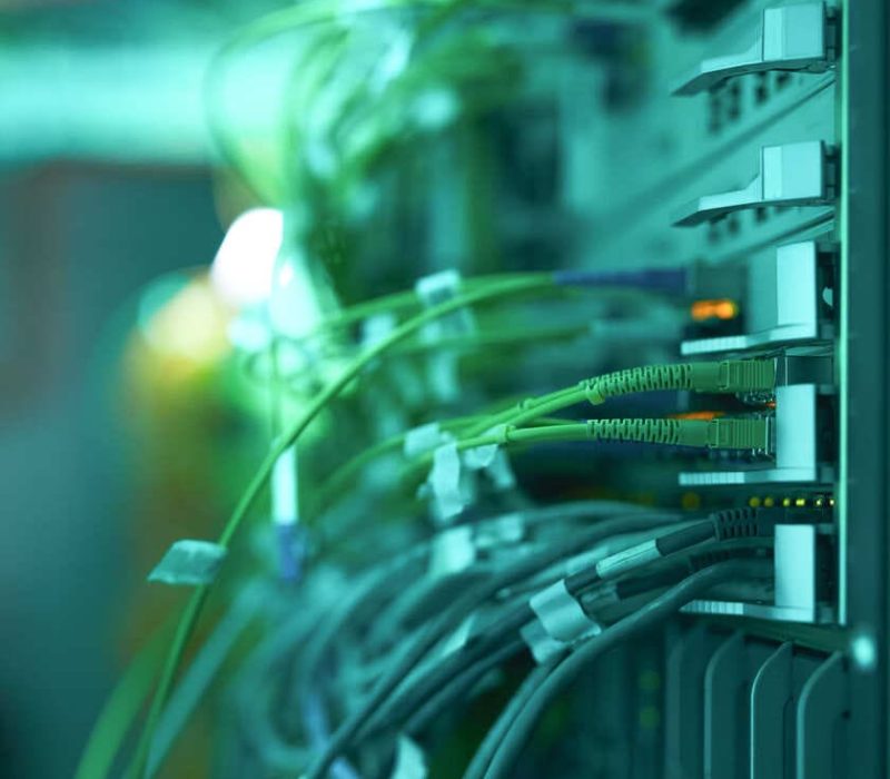 network-cables-connected-to-servers-in-a-data-cent-2026-03-24-08-03-06-utc